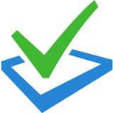 腾讯问卷移动端