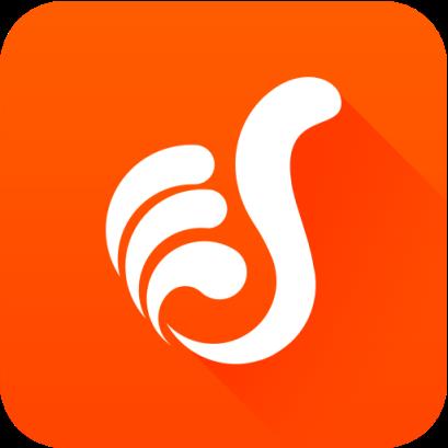 51订货网App官方