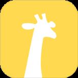 旅行者镜头APP官方