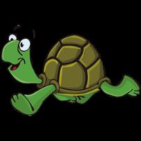小龟快跑手机版