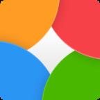 努比亚易模式app