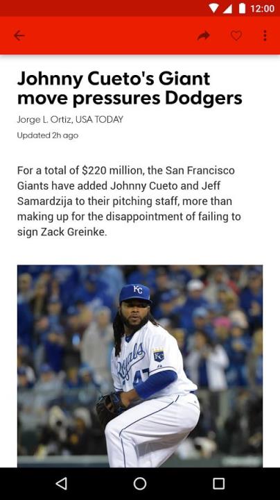 今日美国APP下载