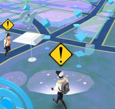 精灵宝可梦go澳大利亚版id账号获取器