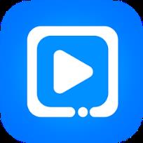 海盗兔影音手机版官方