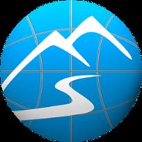 趣外手机版免费