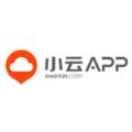 小云App官方