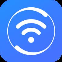 360WiFi手机版