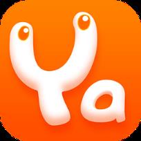 压寨直播app官方