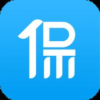 保宝网学习工具手机版