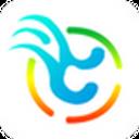 武汉旅游手机版