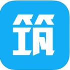 栖兰小筑论坛手机版