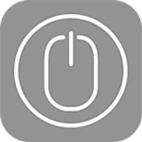 高玩手机客户端