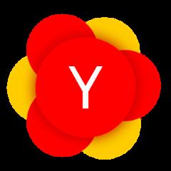 燕基科斯启动器官方