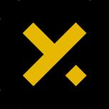 质男XY官方客户端