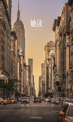 她读(女性阅读)软件下载