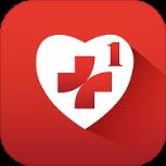 易加医肿瘤版APP