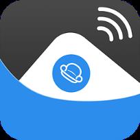 沙发管家手机版