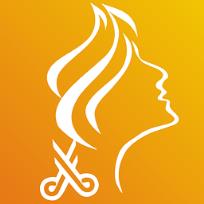 丝易美手机客户端