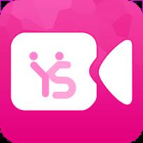 一视情缘官方app