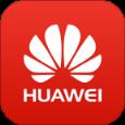 华为帐号app