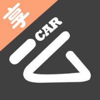 享车么商家版APP手机版