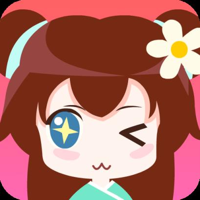 女生社区app手机版