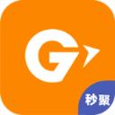 秒聚app
