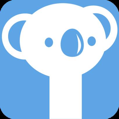 考拉必过APP官方版