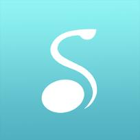 我要写歌APP软件