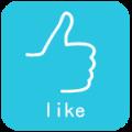 微信一键点赞VIP破解版