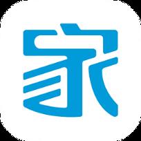家长帮手机app