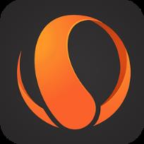 球球是道App官方