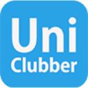 聚乐库手机版APP