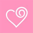 美刻情侣聊天软件