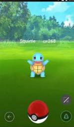 pokemon go无限大师球修改器