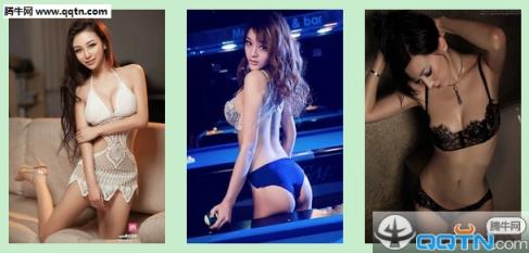 good电影网手机版免费