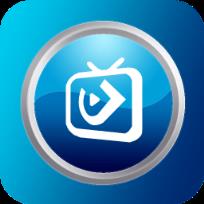 中色影院手机观看