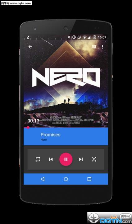 点唱机Phonograph Music Player