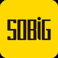 sobig