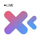 一起秀特别版App