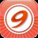 九聊电话手机版官方