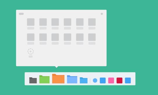 软媒魔方手机版