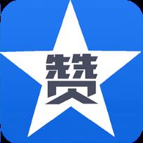 狂人刷赞宝破解版免费