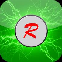 一键root卸载大师手机版