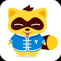 YY娱乐(神曲版)手机客户端
