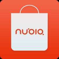 努比亚商城客户端