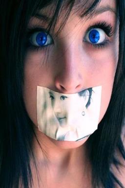 可怕的相框编辑器