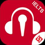雅思口语精华APP