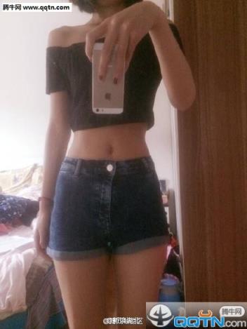 A4腰女神PS软件APP下载