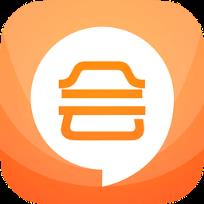 华云题库2021中级会计考试题库App